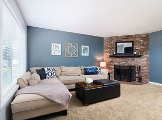 19798 Kingswood Ln, Huntington Beach, CA 92646