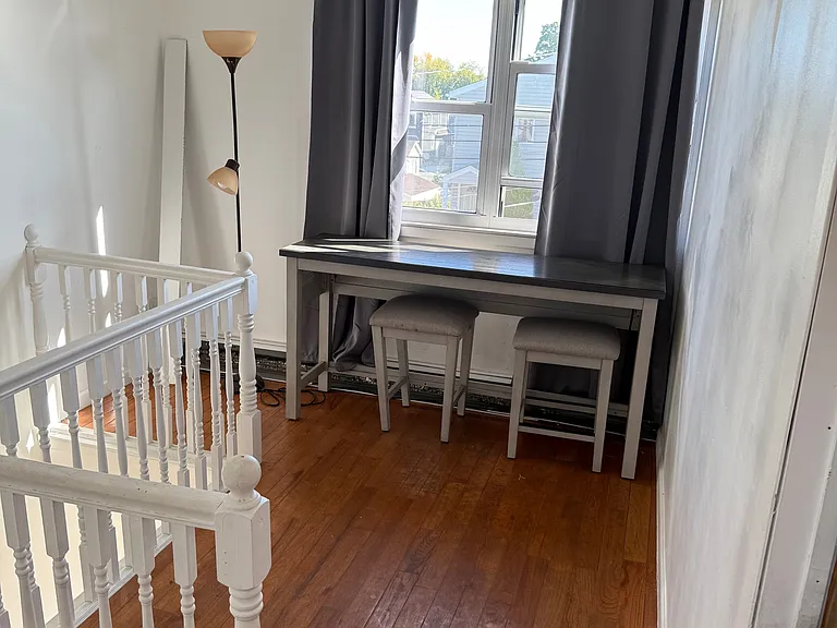 123 Louis Ave — Photo 13