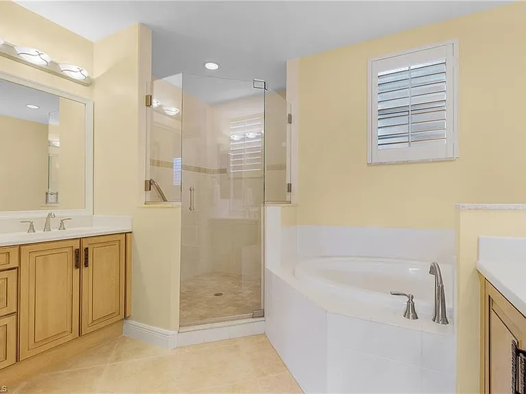 801 Regency Reserve Cir #4301 — Photo 12