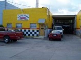 16840 SW 96th Ct, Miami, FL 33157