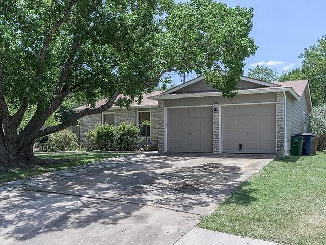1st image of 3101 Barnsley Dr