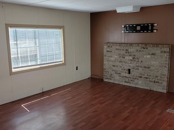 3rd image of 10703 S Lakehurst Dr