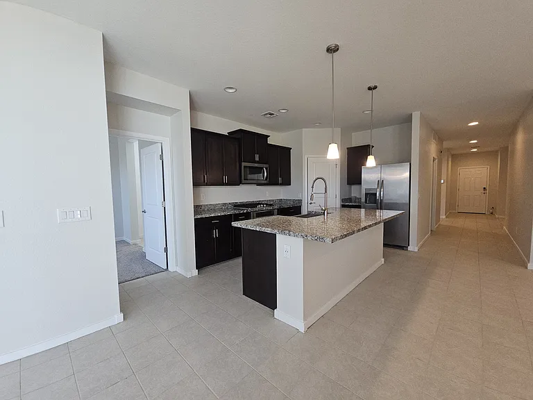 4355 E Italian Trotter Rd — Photo 12