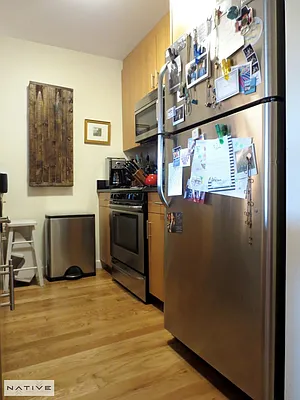 Rented by Native Real Estate LLC | media 26