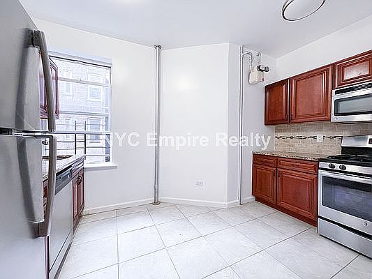 1st image of 531 W 143rd St APT 4C