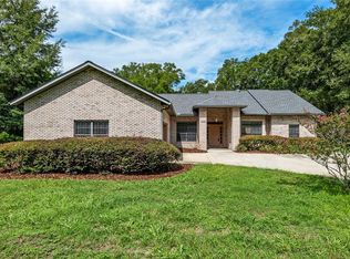 10208 SW 90th St, Gainesville, FL 32608