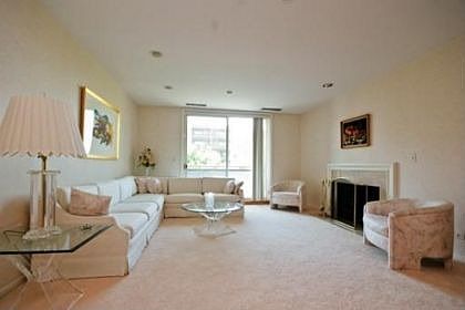 2nd image of 4545 W Touhy Ave APT 401
