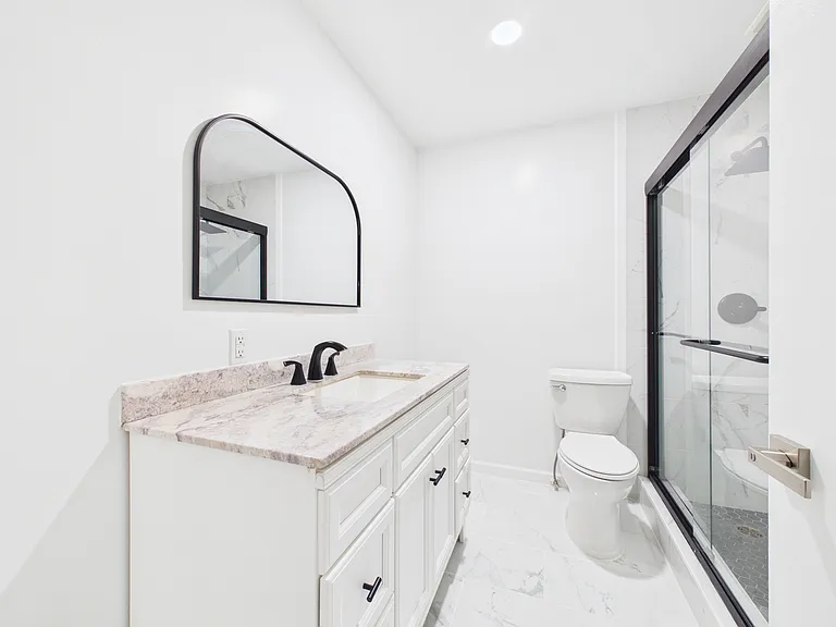 1015 Aoloa Pl #252 — Photo 4