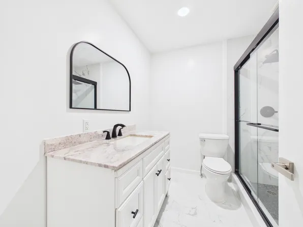 1015 Aoloa Pl APT 252, Kailua, HI 96734