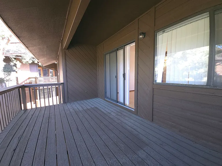 525 Manhattan Dr #201 — Photo 10