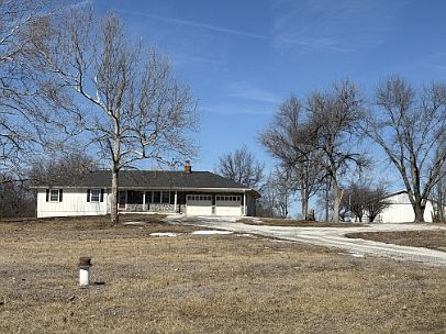 84ff54e6c3a649ef8905b8f80beb3af4_02262025