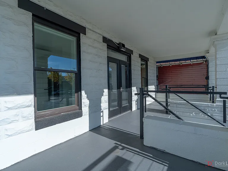 130 N F St #13 — Photo 19