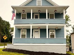 84 Jackson St, Torrington, CT 06790