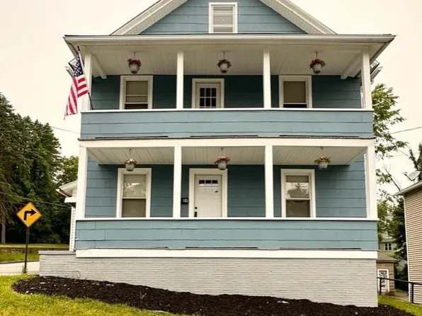 84 Jackson Street, Torrington, CT 06790