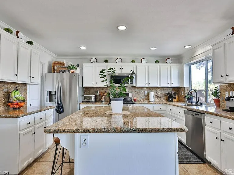 1343 Granite Springs Dr — Photo 9