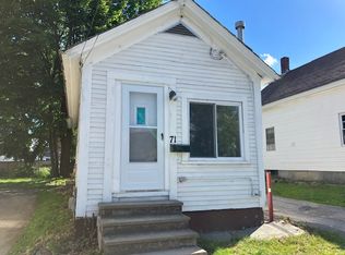 71 Marlboro St #1, Keene, NH 03431