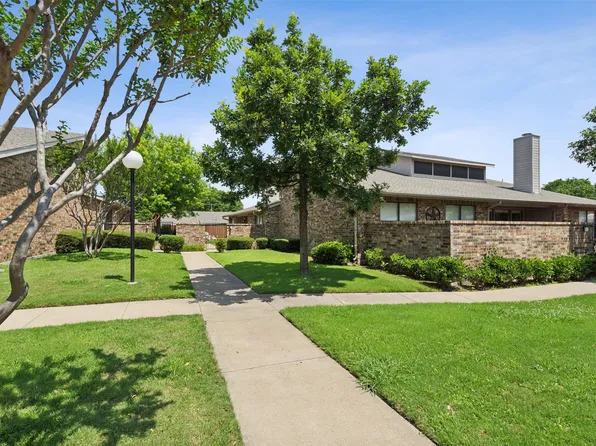 941 Forest Creek St, Fort Worth, TX 76126