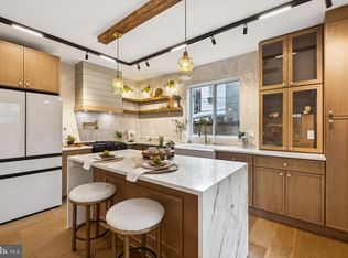 1418 Orange St, Philadelphia, PA
