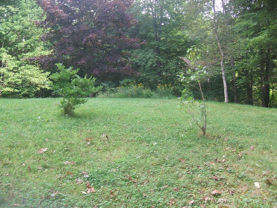 15 Haven Rd, Windham, ME 04062 Zillow