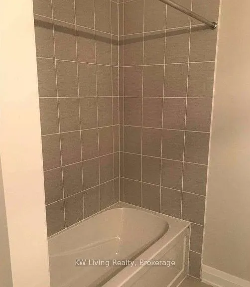 39 Oliana Way — Photo 13