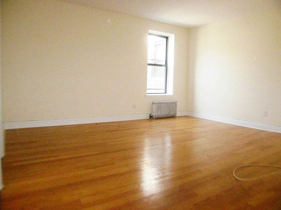 1st image of 206 W 106th St APT 69