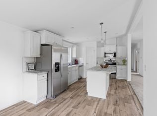 5355 River Rd N UNIT 7, Keizer, OR 97303