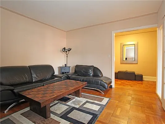 Sold by Exclusive Properties Sotheby's International Realty | media 20