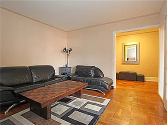 Sold by Exclusive Properties Sotheby's International Realty