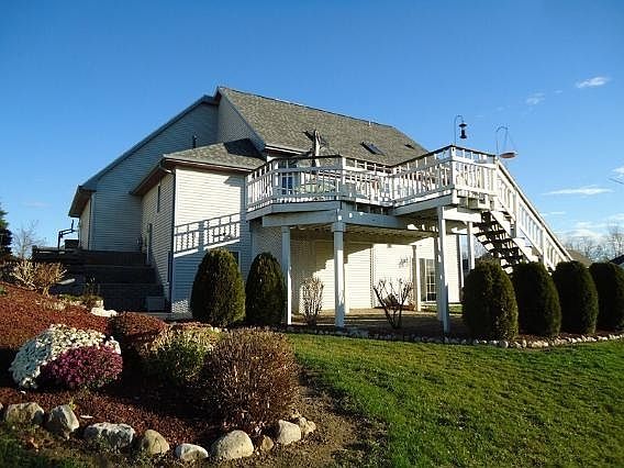 1st image of 1302 Wolf Dr