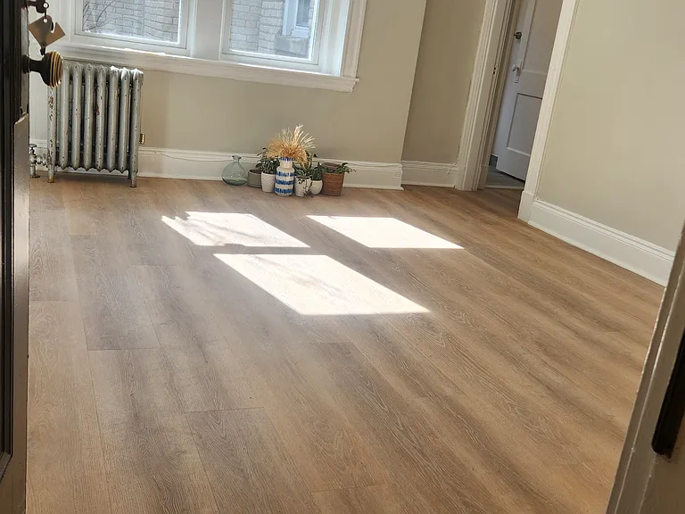 110 Brainerd Rd #15G — Photo 9