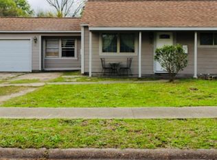 2005 Harding St, Pasadena, TX 77502