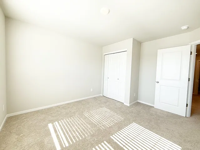 1561 SW Fielder Pl — Photo 16