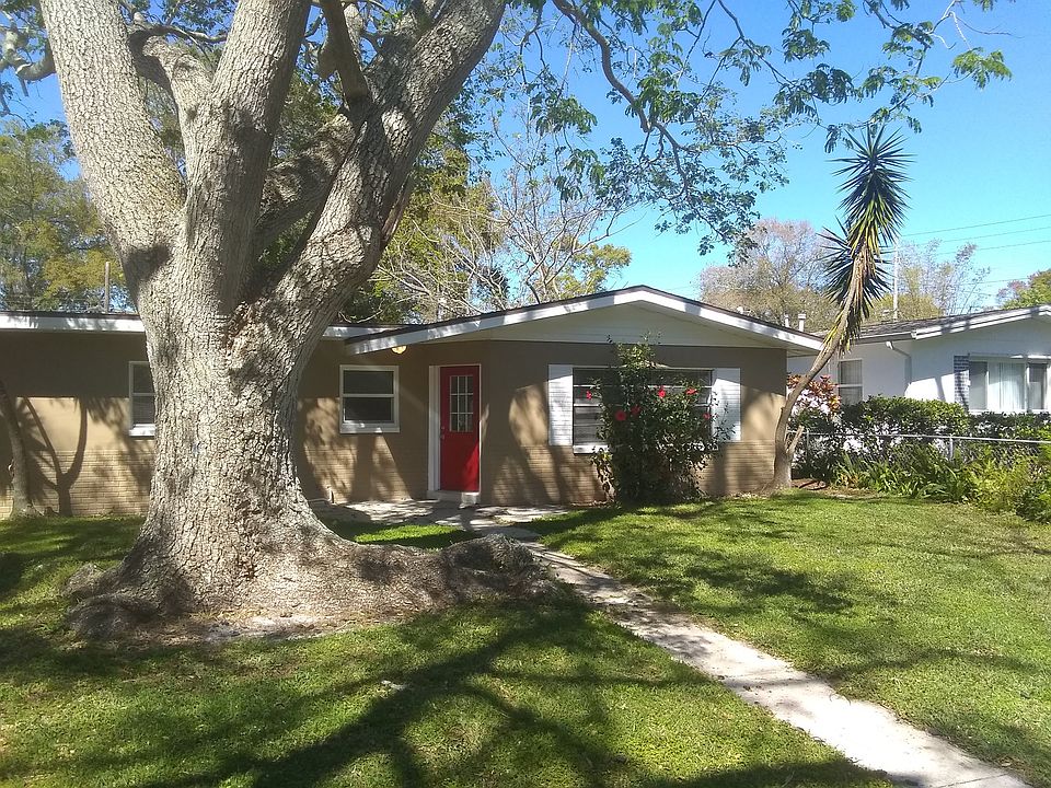 1st image of 1439 Illinois Ave