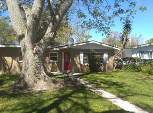 1439 Illinois Ave, Palm Harbor, FL 34683