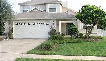 1st image of 7601 Treasure Island Ct