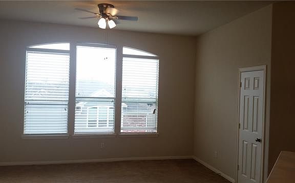 5th image of 428 Cypress Hill Dr