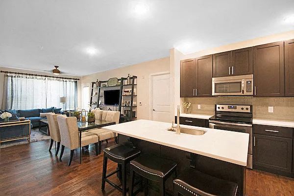 Woodmont Ridge at Upper Macungie — Photo 24