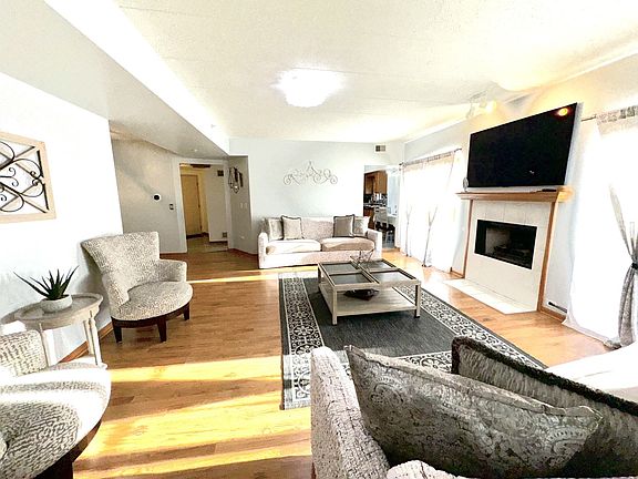 5th image of 7759 Bristol Park Dr Unit 2SW
