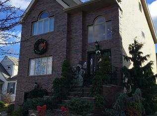 32 Excelsior Ave, Staten Island, NY 10309