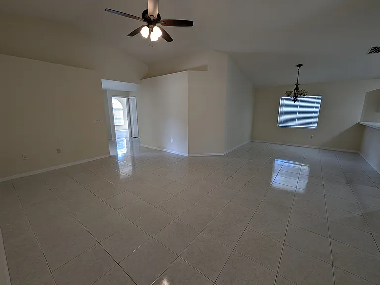2664 Sundance Pl — Photo 43