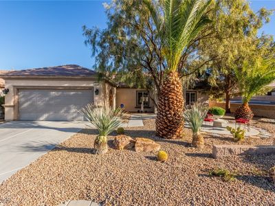 2248 Shadow Canyon Dr, Henderson, NV, 89044