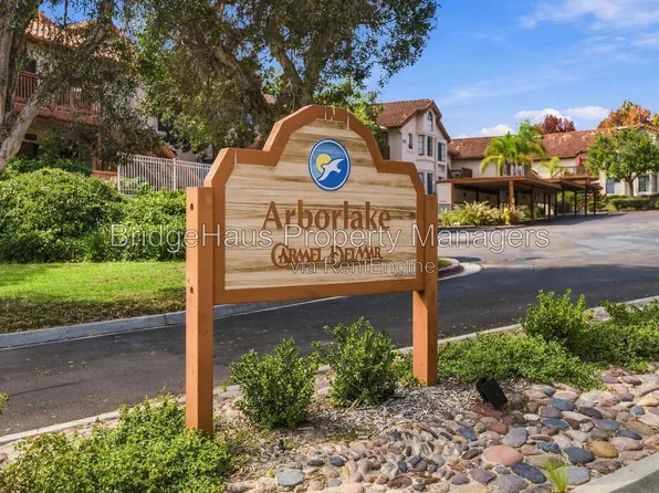 4049 Carmel View Rd Unit 82, San Diego, CA 92130