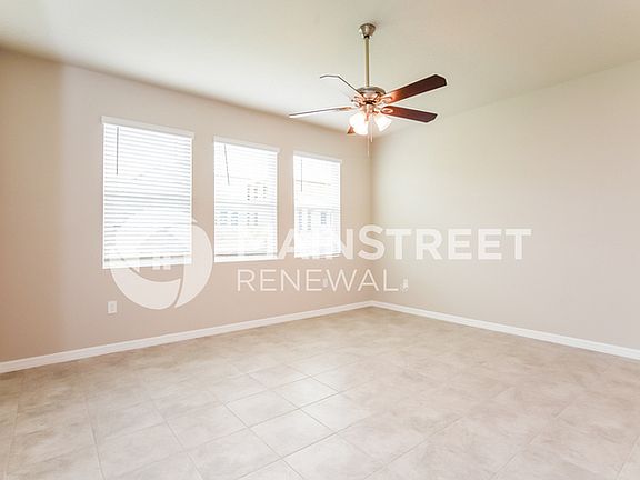 5th image of 2292 Mystic Maze Ln