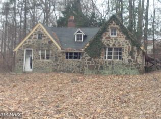 7708 Windsor Mill Rd, Windsor Mill, MD