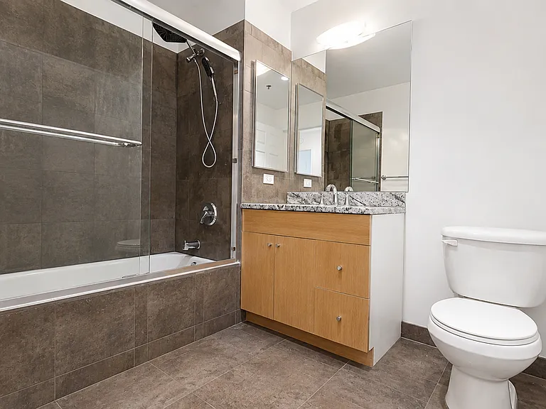 1102 City Pl #1102 — Photo 7