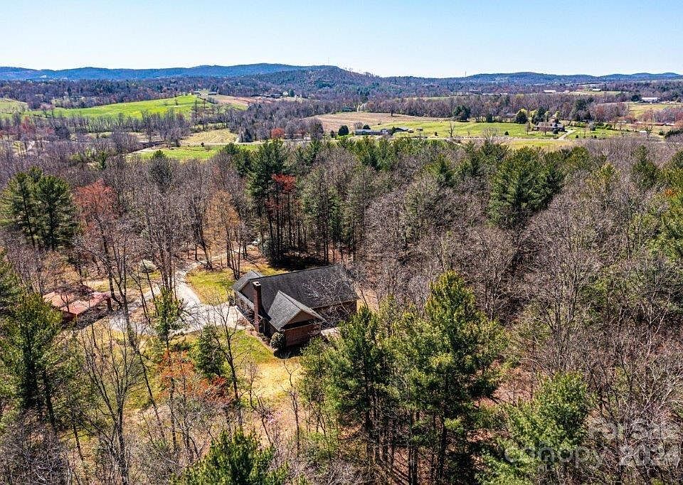 3706 Three Forks Church Rd, Taylorsville, NC 28681 Zillow