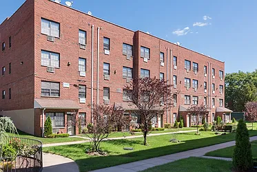 Rented by Lisa Management