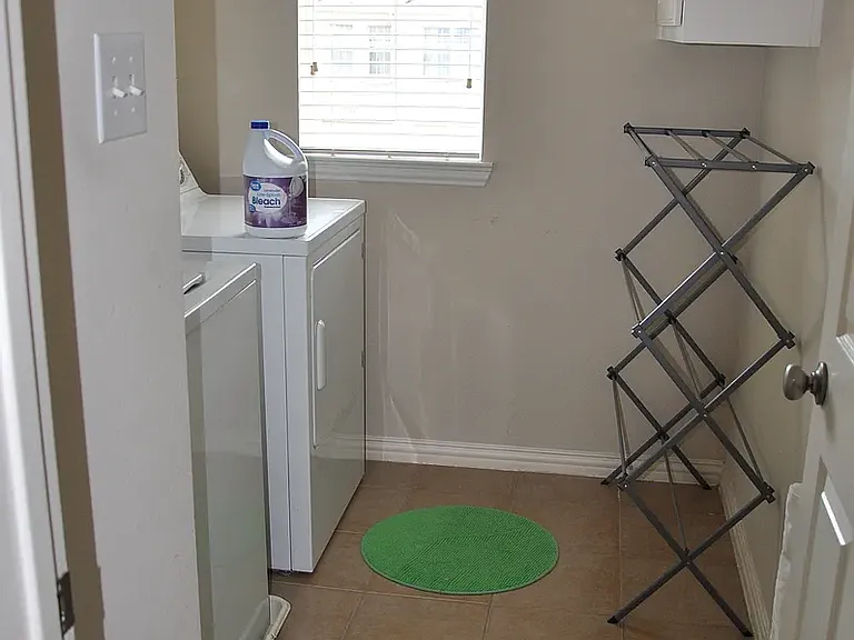 1312 Valley Vista Dr — Photo 11
