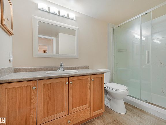 3rd image of 13635 34th St NW #112