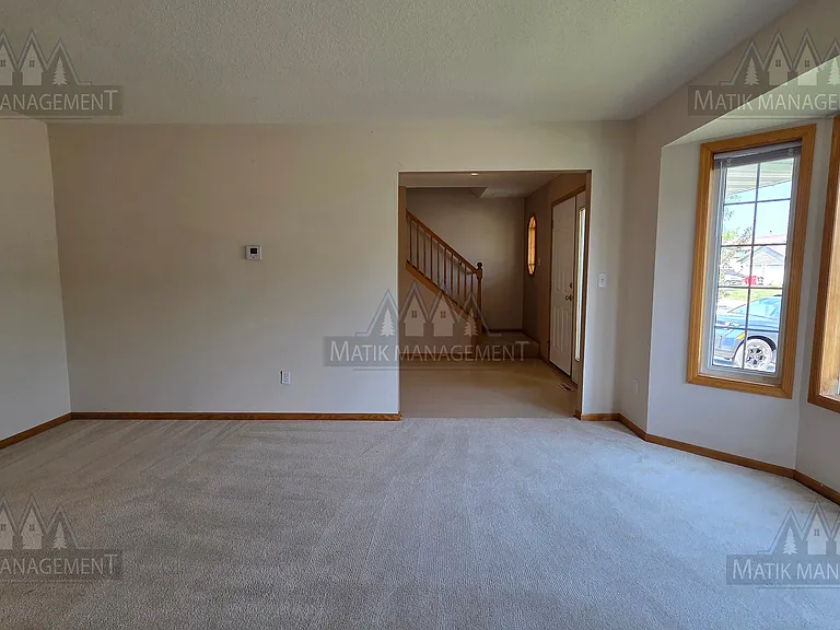 5208 Duvall St NW — Photo 24